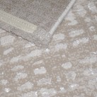 Високоворсний килим RICO 08899A, cream - Висока якість за найкращою ціною в Україні зображення 2.
